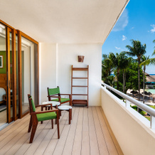 InterContinental Presidente Cozumel Resort Spa by IHG, 科苏梅尔 — 照片 4
