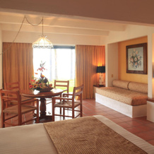 Hotel Real de Chapala, 阿希希克 — 照片 4
