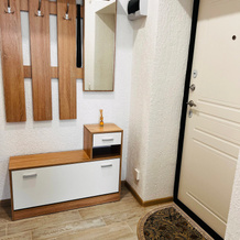 New Apartment Lodging house, 伊斯基季姆 — 照片 5