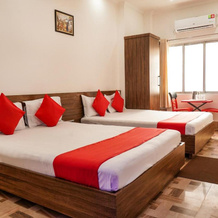 Hotel Heritage, Cooch Behar — photo 5