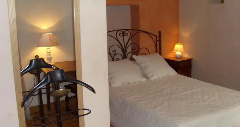 Gîte "Les Celliers", Brissac Loire Aubance — photo 1