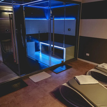 Prime Alture Wine Resort, Кастеджо — фото 3
