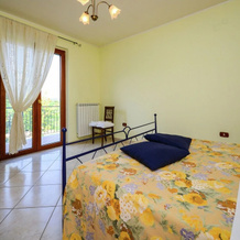 Comfortable Holiday Home in Torrecuso Italy With Pool, 托雷库索 — 照片 5