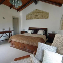 Agriturismo Terre Di Garlenda, Гарленда — фото 4