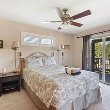 Mule Meadows Classy, Split Level South Tahoe Home!, Фоллен Лиф — фото 2