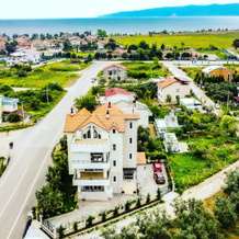 Villa Kurtuldu, Gemlik — photo 2