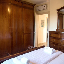 House With 3 Bedrooms in Bosco di Caiazzo, With Wonderful Mountain View, Shared Pool, Enclosed Garden, 卡亚佐森林 — 照片 4