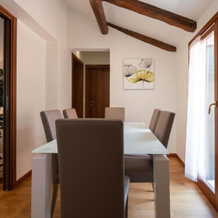 Design Palace Apartment By Wonderful Italy, Венеция — фото 2