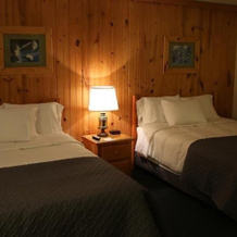 Holiday Motel, 马尼斯蒂克 — 照片 3