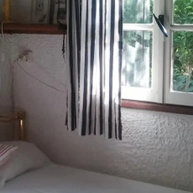 Hameau De Vicciolaja, Олетта — фото 3
