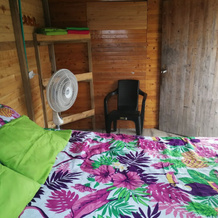 Puerto Caracol Isla Múcura, Исла-Мукура — фото 4