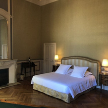 Chateau De Paraza, 帕拉扎 — 照片 4