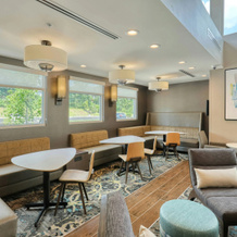 Residence Inn by Marriott Harrisburg North, 哈里斯堡 — 照片 3