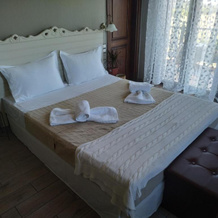Geomelia Guest House, Polygyros — photo 2