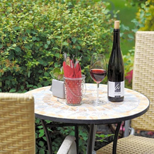 Weingut Weich, 里奥尔 — 照片 4
