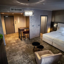 Hotel Europa Komárno, 科马尔诺 — 照片 3
