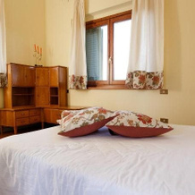 Villa Del Pino B&B, Поджибонси — фото 2