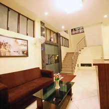 Sada Shiv Guest House near Ganga river, Varanasi — photo 3