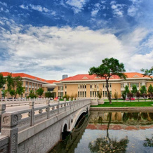 Tianjin Yingbin Hotel No.6, Tianjin — photo 4