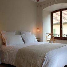 Le Manoir de l'Abbaye, 萨韦尔讷 — 照片 2