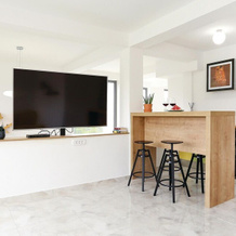 Amazing Home in Zaboric With 7 Bedrooms, Wifi and Outdoor Swimming Pool, 扎博里奇 — 照片 5