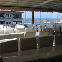 Otel Topcuoglu, 吉雷松 — 照片 5