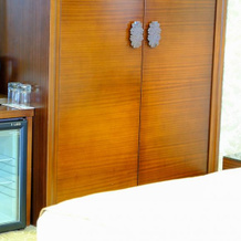 Erzincan Otel Karakaya, 埃尔津詹 — 照片 5