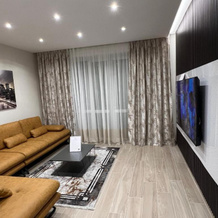 Brianza Apartment, Carate Brianza — photo 2