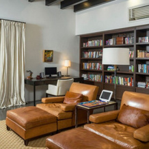 Casa Oliver by Cabo Platinum, 洛斯卡沃斯港 — 照片 4