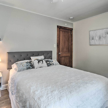Cozy Arden Cottage, 2 Mi To Lake Julian Park!, Эшвилл — фото 3