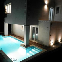 Villa Stella Adriatica, 斯拉诺 — 照片 5