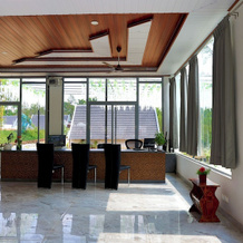 The Grand Retreat, 比鲁鲁 — 照片 4