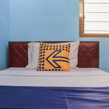 OYO Life  1708 Hotel Budi Famili 1 Syariah, 西亚米斯 — 照片 5