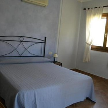 Agriturismo Vallerana, Капальбио — фото 3
