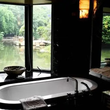 Yufu Guodu Hotsprings Hotel, 成都 — 照片 3