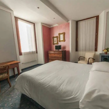 Albergo Biglia, Домодоссола — фото 3