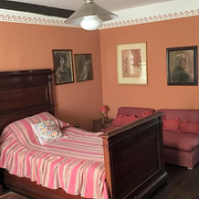 Casa Ariis, Тривиньяно-Удинезе — фото 3
