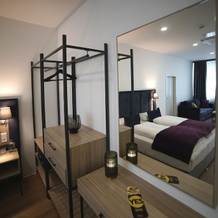 Diwotel Frankfurt Airport Dreieich, 德赖艾希 — 照片 4
