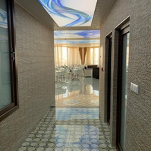 Otel King, 伊斯帕尔塔 — 照片 5