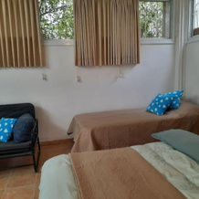 Har Nof Apartment, Иерусалим — фото 3