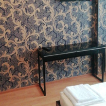 Dobryie Sosedi Guest house, VNIISSOK — photo 3