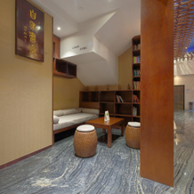 Foshan Pasonda Junyu Hotel, Фошан — фото 2
