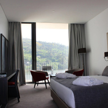 Douro Royal Valley Hotel & SPA, 巴扬 — 照片 2