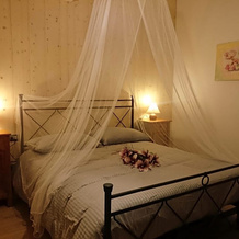 B&B Casa Taralin, Teglio — photo 4