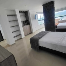 Hotel Golden Hills, 马尼萨莱斯 — 照片 5
