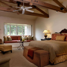 The Lodge at Pebble Beach, Del Monte Forest — photo 5