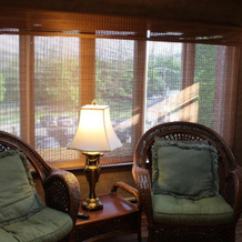 Altland House Inn and Suites, 阿博茨敦 — 照片 3