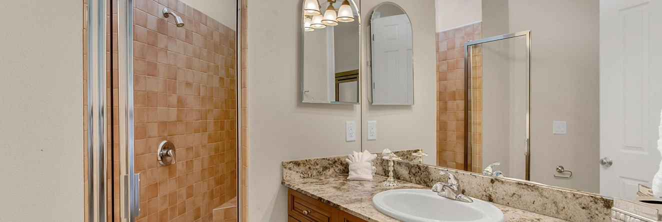 Mediterranean Luxury Home 5 Bedrooms 4.5 Bathrooms Home, Safety Harbor — photo 1