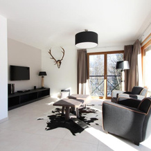 Alpin Lodge Leogang By Alpin Rentals, Леоганг — фото 4