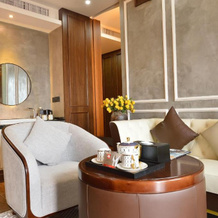 Xiao'en Castle Hotel Tianmenshan, 张家界 — 照片 5